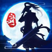 ���Ⱥ������������-���Ⱥ������Ϸ����v1.0.1