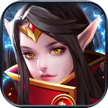 ħ�긴�ղ��԰�����-ħ�긴����������v0.8