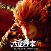 ��ʥ����M��Ϸ����-��ʥ����M����v1.2.2.1