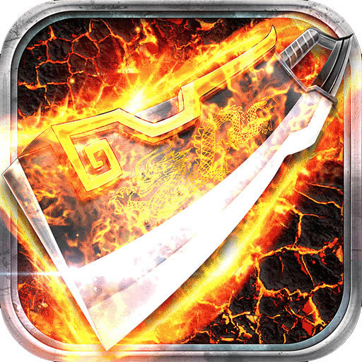 �������ۿ۷�����-�������ۿ۶�����v1.0