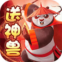 ����������ҫ���̬��-����������ҫ��BT������v1.0.0