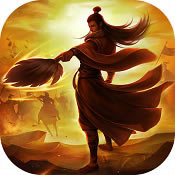 ʢ��online���ΰ�(��δ����)-����ʢ��online��Ϸv1.0.0