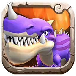 ԭʼ��Ҳ����̬������-ԭʼ��Ҳ���BT��̬������v1.0.2