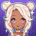 ûҹϷ-ûҹﰲ׿v1.3