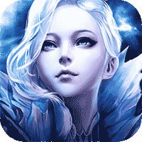 쾳ʯԤԼ(δ)-쾳ԤԼv1.0.0