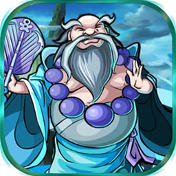 ������˫�ۿ۷�����-������˫�ۿ۶�����v1.0