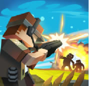 ��ʬΧ�����ı��ݰ�׿������v1.0.0