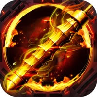 �þ�ʢ��������ԤԼ(��δ����)-�þ�ʢ����������ϷԤԼv1.1