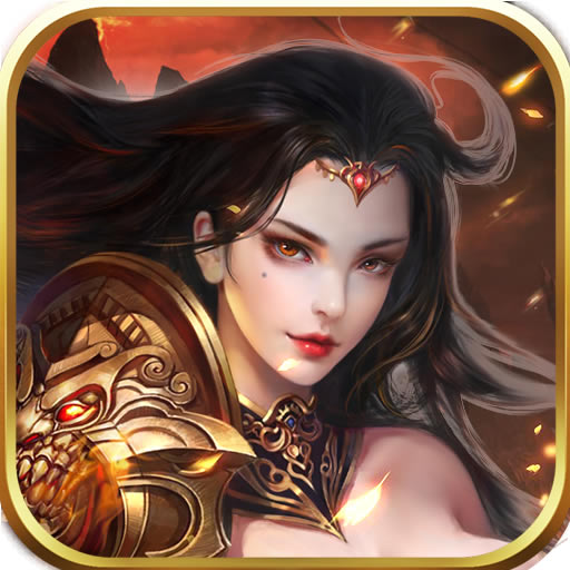 ��������v������Ԫ����ԤԼ(��δ����)-��������v��ԤԼv1.0