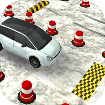 �ݿ�ģ������Ϸ(��δ����)-�ݿ�ģ��������ԤԼv1.0