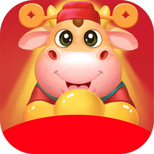 ţԤԼ(δ)-ţԤԼv1.1