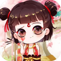 ��������������-�����������߶�v1.0.2