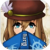 �þ�������Ԫ����(��δ����)-�þ�������Ԫ��ϷԤԼv1.0