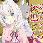 ������������Ϸ����-�������������İ�����v0.1