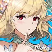 ��Գ�Խ��������-��Գ�Խ��׿������v1.0.3