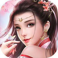 ����������Ϸ(��δ����)-��������v1.0