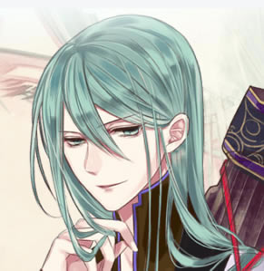 �ҵ��Ϲ���ڤ��2��ϷԤԼ(��δ����)v1.0