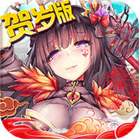 �ҿ����Ƶ����ܺ����������ʯ��(��δ����)-�ҿ����Ƶ����������v1.0