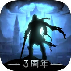 ���³Ǳ�2��ն��汾����v2.5.38