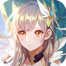 ���е����̰�����-���е�������Դ����v2.0.6.1