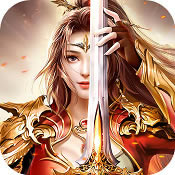 �������ۿ۷�����-�������ۿ۶�����v1.0.0