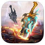 ������������(��δ����)-��������������Ϸv1.0