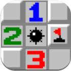 ȫɨ׺ԤԼ(δ)-ȫɨ׬ǮԤԼv1.0