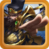 ���������Ϸ����v1.0.0