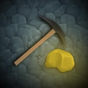 DigMine��Ϸ����-DigMine��������v1.0.1