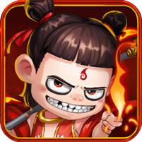 �ᱦӢ�۰�װ��-�ᱦӢ��apk����v1.0.1