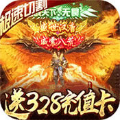 ����籩��̬��-����籩BT������v1.0������̬��