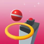 Flick It UpϷ-Flick It Upv1.0.4