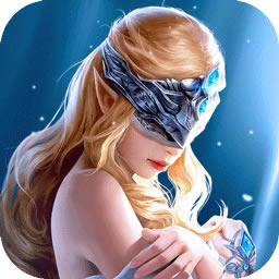 ������С�װ�װ������v1.0.16.0