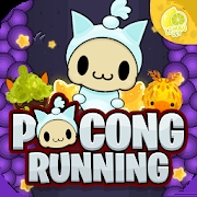 Pocong RunningϷv1.0.1