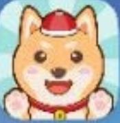 ԰ԤԼ(δ)-԰׬ҰԤԼv1.0