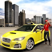 ���ͳ��⳵ģ������Ϸ����v2.0