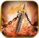 �����ུ�����Ϸ(��δ����)-�����ུ���v1.0