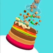 ��������Ϸ����-����������v0.4