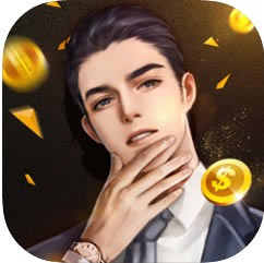 ���ܲ�֮�۶�������ϷԤԼ(��δ����)v1.0