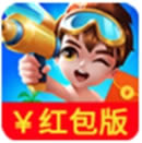 ˮݺԤԼ(δ)-ˮ׬ǮԤԼv5.20