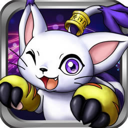 ���뱦��tri�߱�������-���뱦��tri�߱��ʷ�����v1.2.0