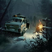 Another Day��Ϸ����-Another Day��������v1.3.0