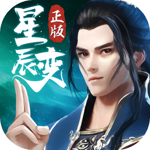 �ǳ���������������v1.0.0