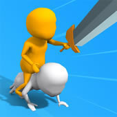 Ride And Chop-Ride And ChopϷv1.00