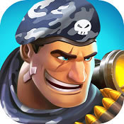 �ڴ�ʬ��װ��-�ڴ�ʬapk����v1.1.150