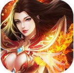 ���߰�����ʧ��Ϸ(��δ����)-���߰�����ʧv1.0