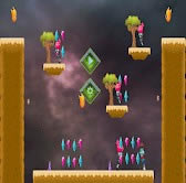 Zombies RengeϷ-ʬܲv29