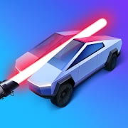 Good CutϷ-Good Cut׿v1.0