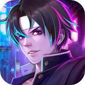 ȭ�������v������-ȭ�����������vip������v45.4