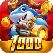 㻶ֵ̳ۿ۰-㻶̷v2.4.0.0ۿ۶